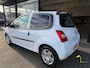 Renault Twingo 1.2-16V Collection / apk 12-2026
