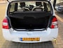 Renault Twingo 1.2-16V Collection / apk 12-2026