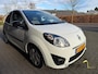 Renault Twingo 1.2-16V Collection / apk 12-2026