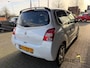 Renault Twingo 1.2-16V Collection / apk 12-2026