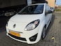 Renault Twingo 1.2-16V Collection / apk 12-2026