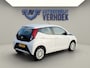 Toyota Aygo 1.0 VVT-i X-Play Navigatie - Camera - DAB - Airco