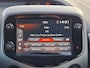 Toyota Aygo 1.0 VVT-i X-Play Navigatie - Camera - DAB - Airco