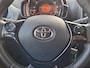 Toyota Aygo 1.0 VVT-i X-Play Navigatie - Camera - DAB - Airco