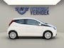 Toyota Aygo 1.0 VVT-i X-Play Navigatie - Camera - DAB - Airco