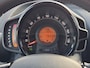 Toyota Aygo 1.0 VVT-i X-Play Navigatie - Camera - DAB - Airco