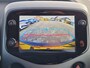 Toyota Aygo 1.0 VVT-i X-Play Navigatie - Camera - DAB - Airco