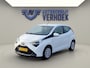 Toyota Aygo 1.0 VVT-i X-Play Navigatie - Camera - DAB - Airco