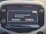 Toyota Aygo 1.0 VVT-i X-Play Navigatie - Camera - DAB - Airco