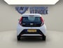 Toyota Aygo 1.0 VVT-i X-Play Navigatie - Camera - DAB - Airco