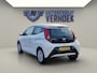 Toyota Aygo 1.0 VVT-i X-Play Navigatie - Camera - DAB - Airco