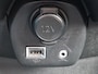 Toyota Aygo 1.0 VVT-i X-Play Navigatie - Camera - DAB - Airco