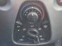 Toyota Aygo 1.0 VVT-i X-Play Navigatie - Camera - DAB - Airco