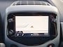 Toyota Aygo 1.0 VVT-i X-Play Navigatie - Camera - DAB - Airco