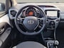 Toyota Aygo 1.0 VVT-i X-Play Navigatie - Camera - DAB - Airco