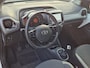 Toyota Aygo 1.0 VVT-i X-Play Navigatie - Camera - DAB - Airco