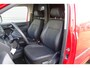Volkswagen Caddy 1.2 TSI 85 PK MARGE AUTO ALL SEASONBANDEN RADIO CD