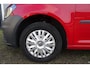 Volkswagen Caddy 1.2 TSI 85 PK MARGE AUTO ALL SEASONBANDEN RADIO CD