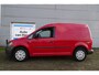 Volkswagen Caddy 1.2 TSI 85 PK MARGE AUTO ALL SEASONBANDEN RADIO CD