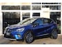 Renault Captur 1.3 mild hybrid 160 iconic | Winter pakket | Panoramadak | Elektrische stoelbediening | BOSE audio