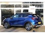 Renault Captur 1.3 mild hybrid 160 iconic | Winter pakket | Panoramadak | Elektrische stoelbediening | BOSE audio