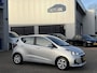 Hyundai i10 1.0i Comfort | 22.000 KM! | airco