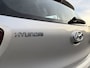 Hyundai i10 1.0i Comfort | 22.000 KM! | airco