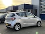 Hyundai i10 1.0i Comfort | 22.000 KM! | airco