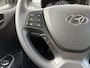 Hyundai i10 1.0i Comfort | 22.000 KM! | airco