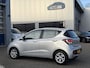 Hyundai i10 1.0i Comfort | 22.000 KM! | airco