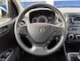 Hyundai i10 1.0i Comfort | 22.000 KM! | airco