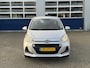 Hyundai i10 1.0i Comfort | 22.000 KM! | airco