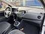 Hyundai i10 1.0i Comfort | 22.000 KM! | airco