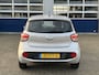Hyundai i10 1.0i Comfort | 22.000 KM! | airco