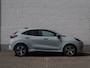 Ford Puma 1.0 EcoBoost MildHybrid ST-Line | Winterpakket | Comfort pakket