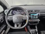 Citroën C3 83pk C-Series Navigatie | Climate Control | Cruise Control | Carplay/Android Auto