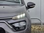 Citroën C3 83pk C-Series Navigatie | Climate Control | Cruise Control | Carplay/Android Auto