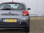 Citroën C3 83pk C-Series Navigatie | Climate Control | Cruise Control | Carplay/Android Auto