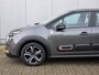 Citroën C3 83pk C-Series Navigatie | Climate Control | Cruise Control | Carplay/Android Auto