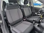 Citroën C3 83pk C-Series Navigatie | Climate Control | Cruise Control | Carplay/Android Auto