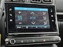 Citroën C3 83pk C-Series Navigatie | Climate Control | Cruise Control | Carplay/Android Auto