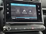 Citroën C3 83pk C-Series Navigatie | Climate Control | Cruise Control | Carplay/Android Auto