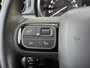 Citroën C3 83pk C-Series Navigatie | Climate Control | Cruise Control | Carplay/Android Auto