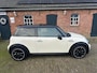 MINI Cooper S Mini 1.6 Chili met panoramadak