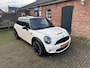 MINI Cooper S Mini 1.6 Chili met panoramadak
