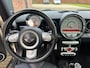 MINI Cooper S Mini 1.6 Chili met panoramadak
