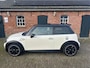 MINI Cooper S Mini 1.6 Chili met panoramadak