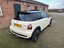 MINI Cooper S Mini 1.6 Chili met panoramadak