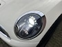 MINI Cooper S Mini 1.6 Chili met panoramadak