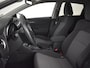 Toyota Auris 1.8 Hybrid Business Plus | Trekhaak | Parkeersensoren | Navi